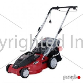 Qazonbiçən Einhell Gc-em 1742 (3400160) — Bakı