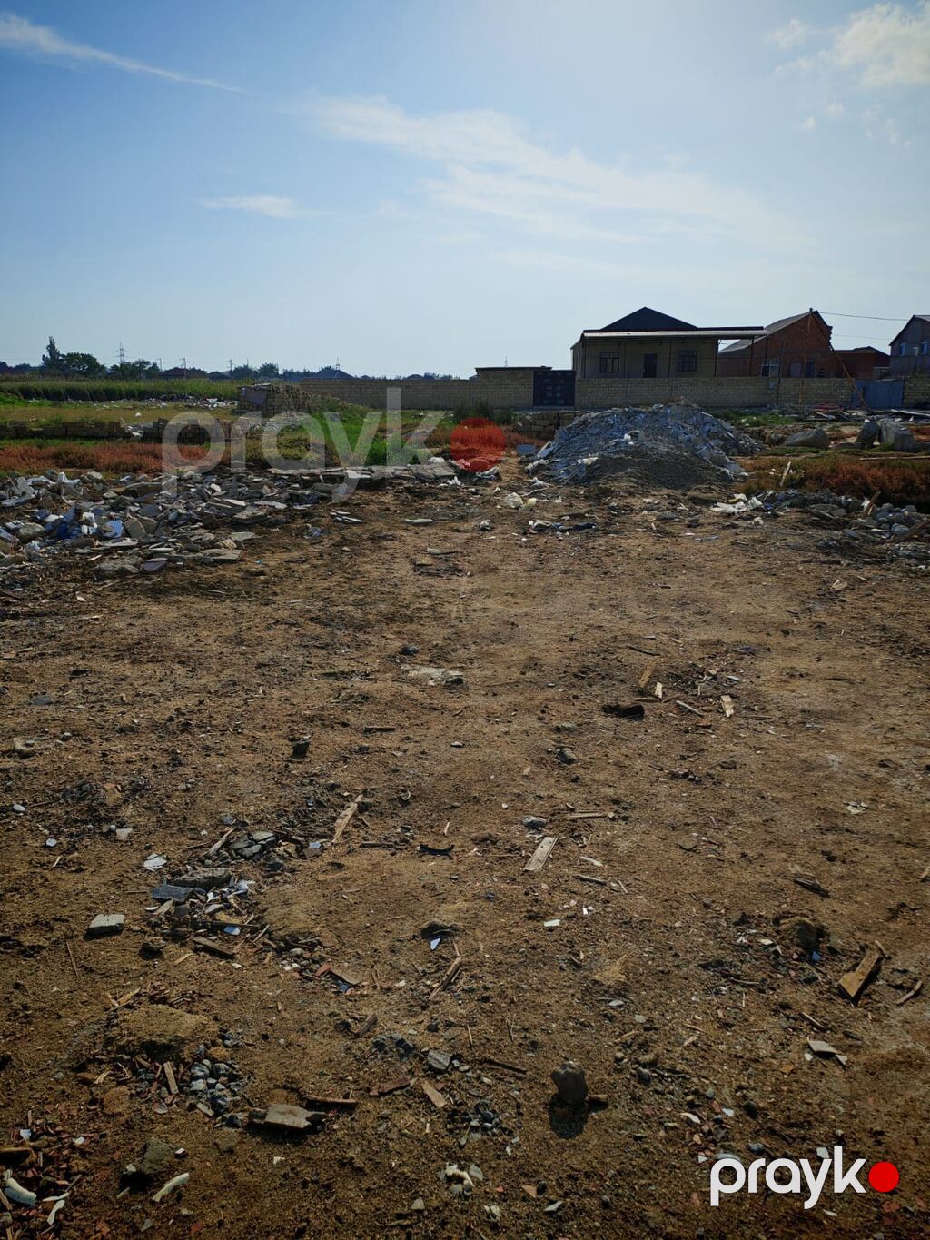 Tikinti, Mülkiyyətçi, Kupça (Çıxarış) — Torpaq, Sumqayıt (7)