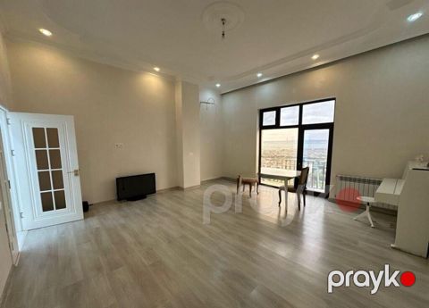 Satılır 3 otaqlı yeni tikili 142 m² — Bakı