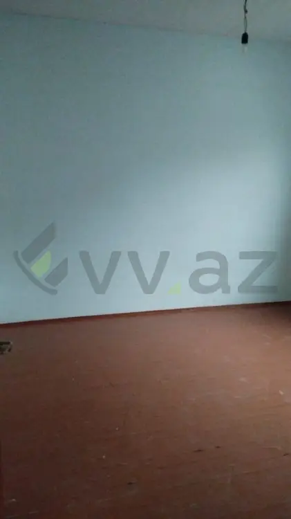 4 otaqlı Həyət evi Satılır, Binəqədi qəs., Binəqədi, Bakı — Ev, villa, Bakı (9)