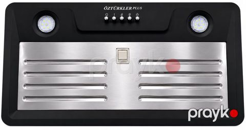 807 Məhsulun adı: Quraşdırılan aspirator Öztürkler 1000 kub — Bakı