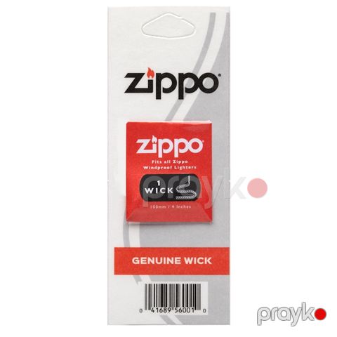 Alışqan üçün fitil Zippo 2425G — Bakı