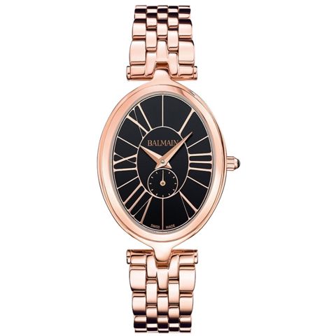 Saat Balmain B81193362 — Qol saatları