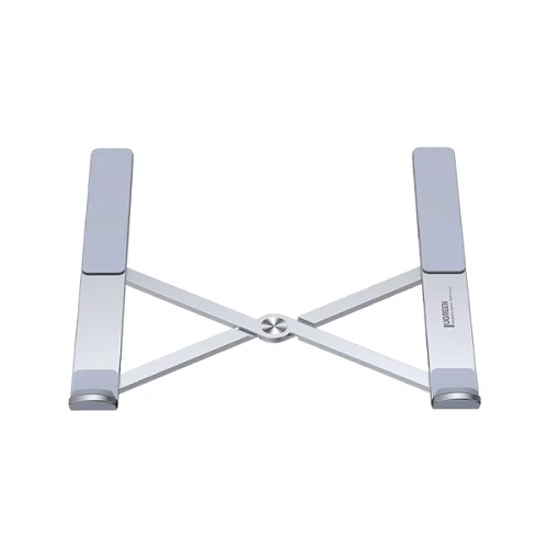 Ugreen LP451 (40289) Foldable Laptop Stand — Noutbuk aksesuarları, Bakı (3)