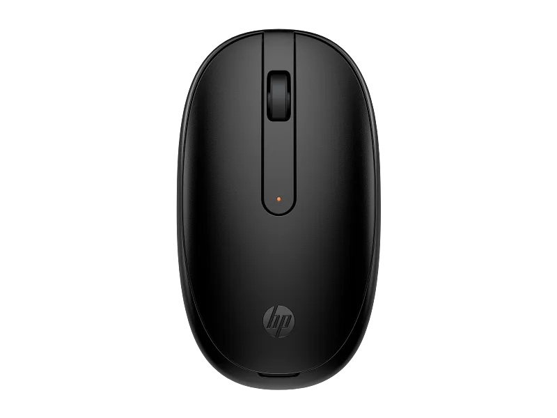 HP 240 LWH BT Mouse — Bakı