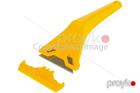 Qaşıyıcı 117 mm Stanley (0-28-590) — Bakı