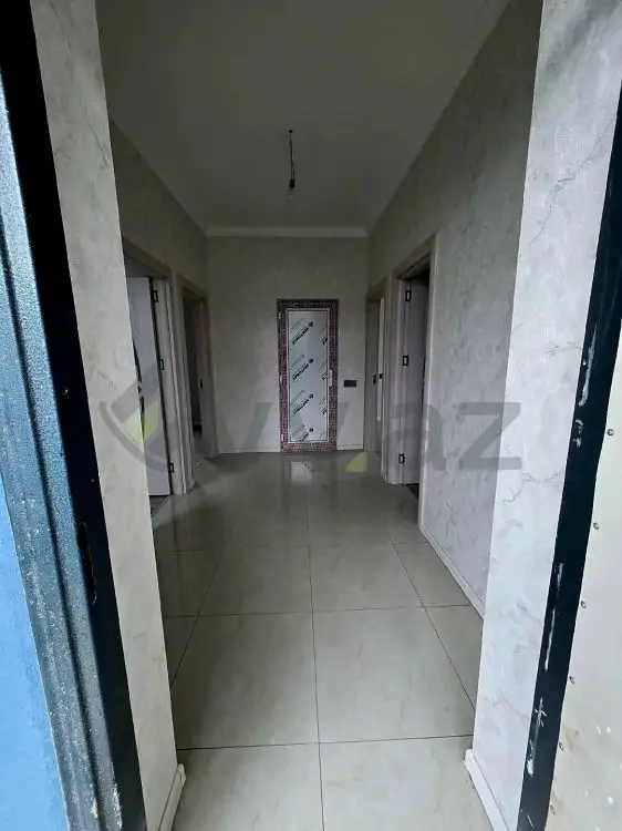 3 otaqlı Həyət evi Satılır, Masazır, Abşeron — Ev, villa (5)