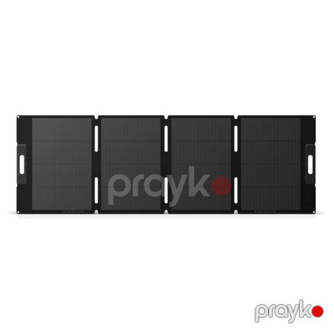 Bluetti MP200 Solar Panel 200W (MP200) — Bakı