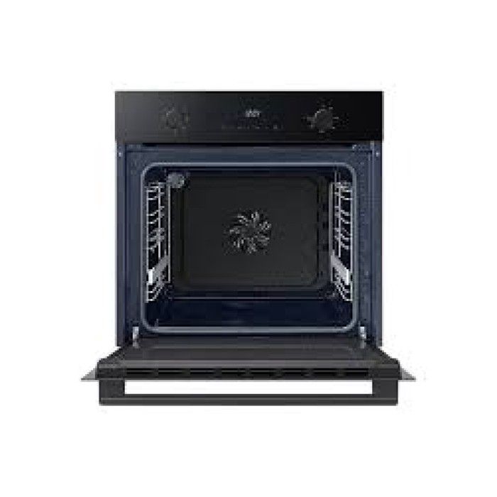 Quraşdırılan soba (Built-in Oven) Samsung Electronics NV68A1145RK/WT — Ev texnikası, Bakı (2)