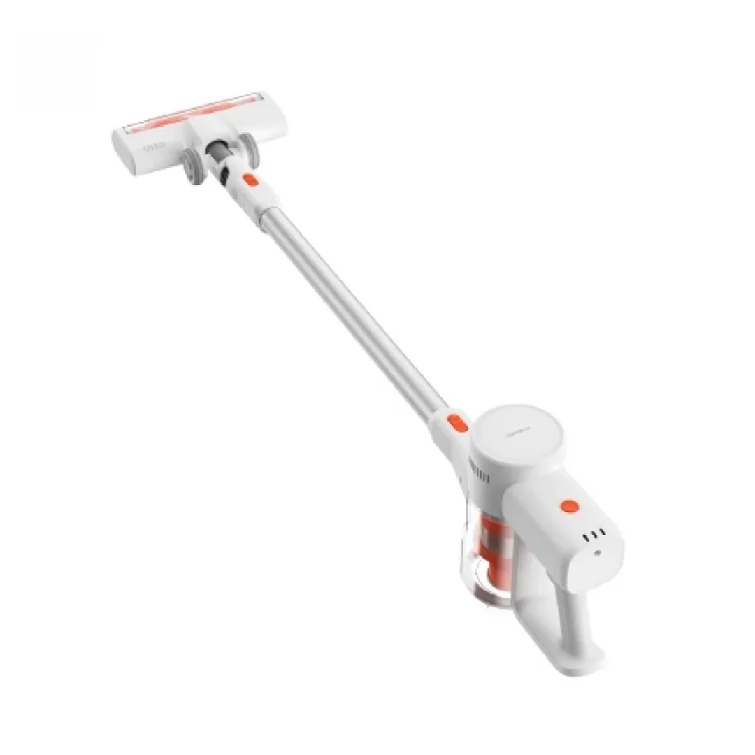 Vertikal tozsoran Xiaomi G20 Lite White BHR8195EU — Mallar, Bakı (3)