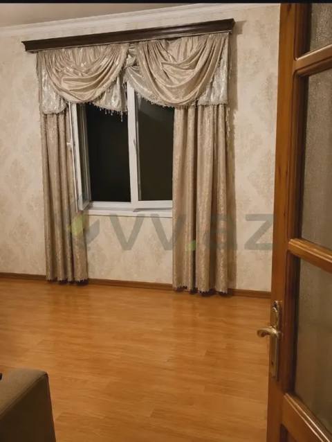 3 otaqlı Həyət evi Kirayə, Badamdar qəs., Səbail, Bakı — 500 ₼ · 3 xonali · 65 m² · 2 sotix · Баку · Ev, villa 3 otaqlı Həyət evi Kirayə, Badamdar qəs., Səbail, Bakı — Баку
