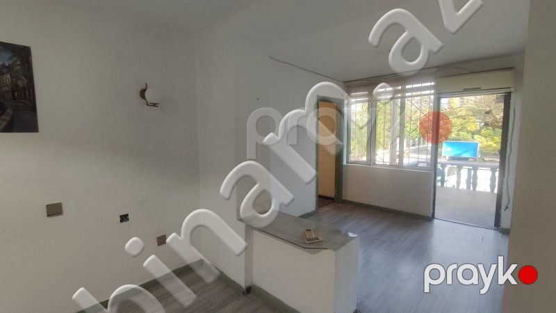 4 otaqlı Ofis, Kirayə (aylıq), Bakı, Nərimanov, Nəriman Nərimanov — Ofis, Bakı (2)