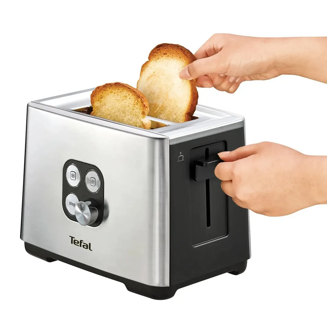 Toster Tefal TT420D30 — Mallar, Bakı (5)
