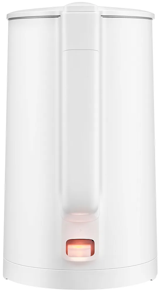 Elektrikli çaydan Xiaomi Electric Kettle 2 Lite — Mallar, Bakı (3)