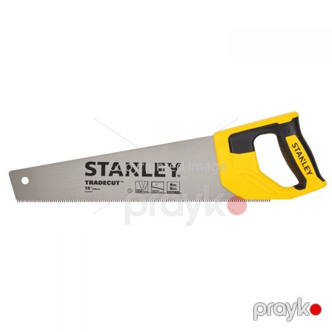Mişar universal Tradecut 380 мм Stanley STHT20348-1 — Bakı