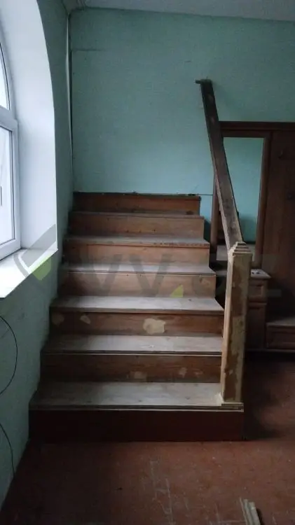 4 otaqlı Həyət evi Satılır, Binəqədi qəs., Binəqədi, Bakı — Ev, villa, Bakı (7)