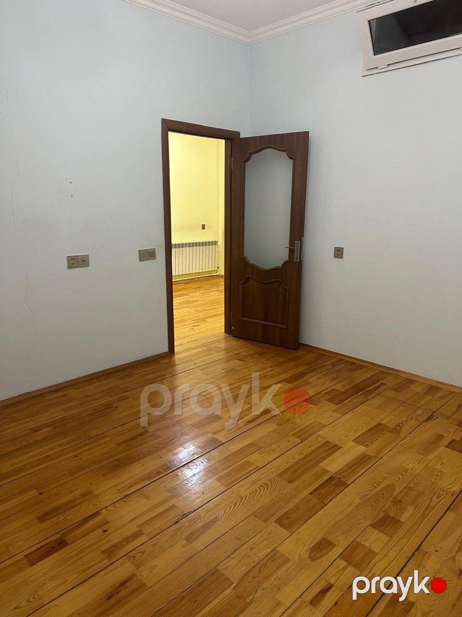 Satılır 3 otaqlı yeni tikili 60.7 m² — Mənzil, Bakı (10)