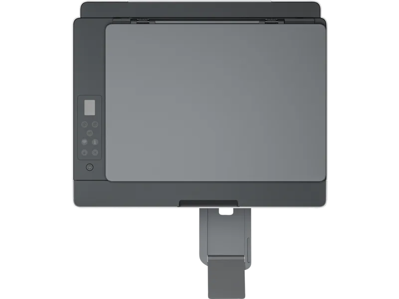 Printer HP Smart Tank 580 AiO — Mallar, Bakı (4)