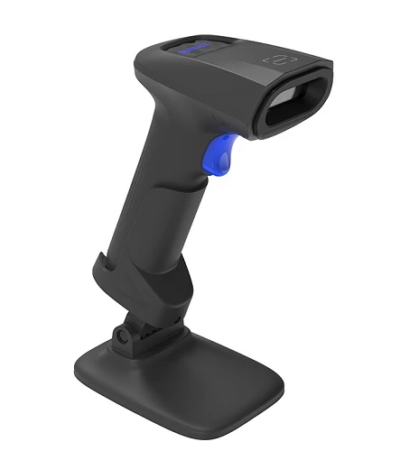 Sunlux RH10S 2D Barcode Skaner — Bakı