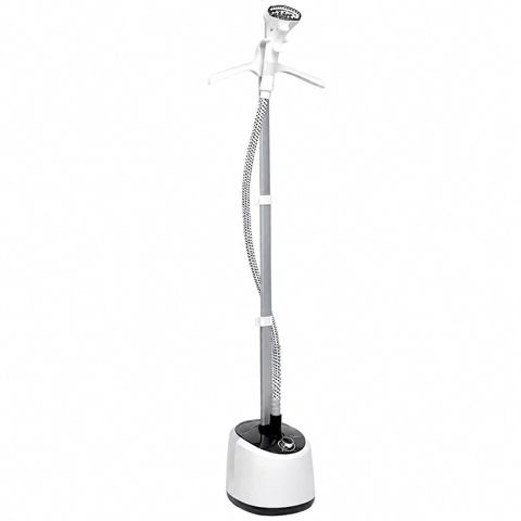 7478 Məhsulun adı: Geyim buxarlayıcısı Lexical LGR-1201, 1800 Vt — Home appliances