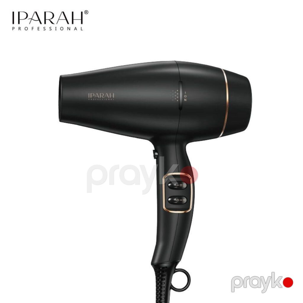 6472 Məhsulun adı: Fen Iparah P-350 Brend: Iparah Kateqoriya — Fən, Bakı (3)