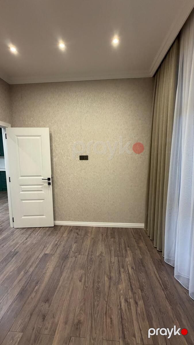 Satılır 3 otaqlı yeni tikili 75 m² — Mənzil, Bakı (11)
