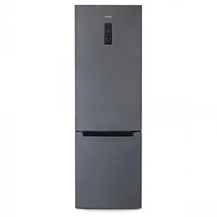 Bıryusa C6135