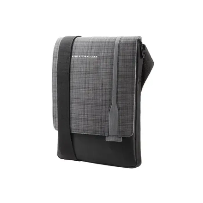 HP UltraSlim Tablet Sling – Planşet və Notbuk Çantası (F7Z97AA) — Bakı