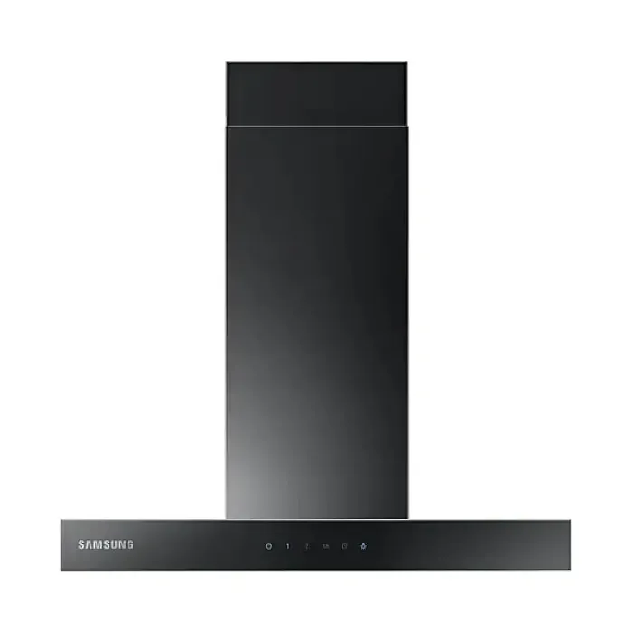 Mətbəx aspiratoru Samsung Electronics NK24M5070BG/UR — Bakı