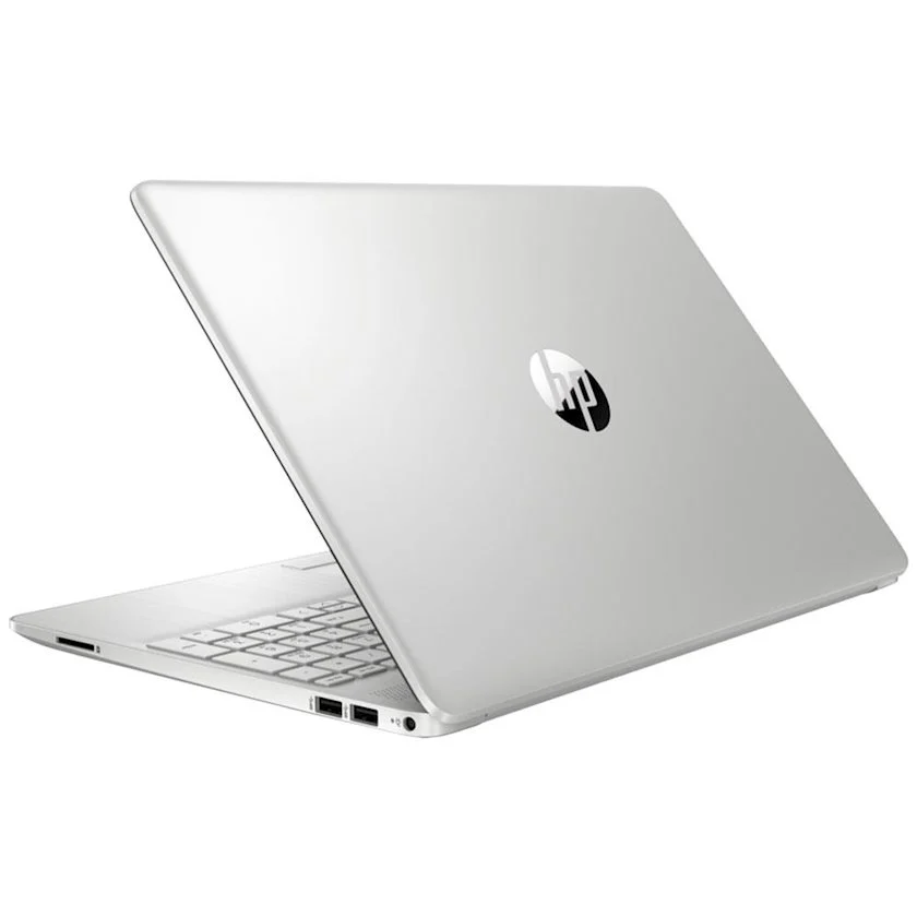 Noutbuk HP 15-dw3043ur (5R300EA) — Noutbuklar, Bakı (2)
