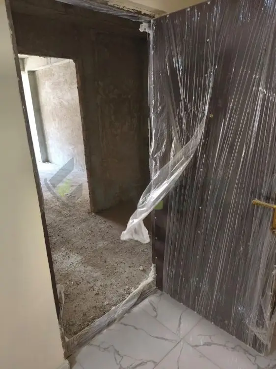 2 otaqlı mənzil Yeni tikili Satılır, Masazır, Abşeron — Mənzil (6)
