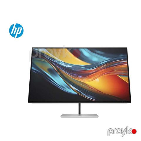 Monitor HP S7 Pro 732pk 4K (8Y2K9AA) — Bakı