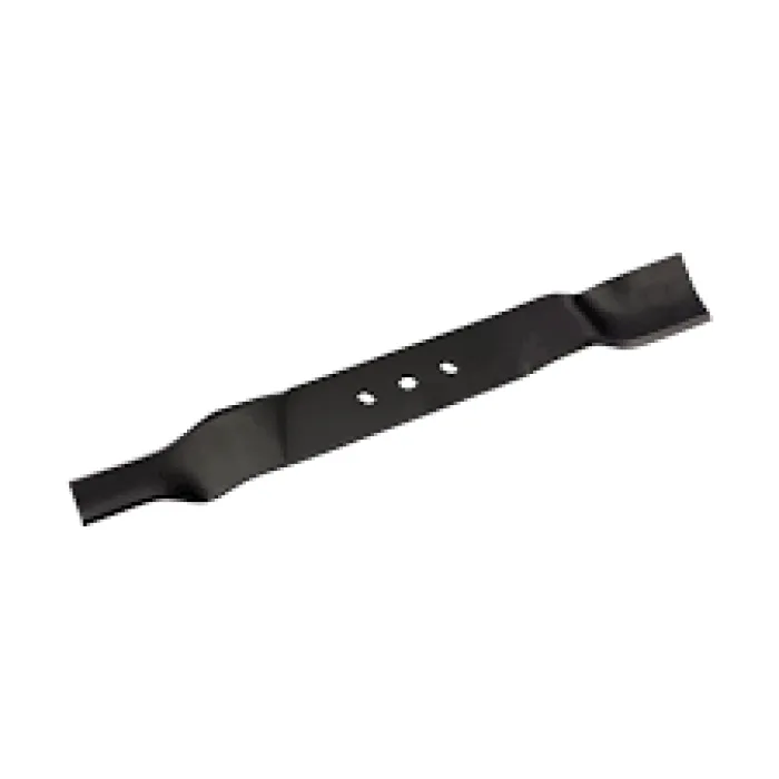 Böyük Qazonbiçən Bıçağı (20" / 50 sm) – Professional Kəsici Başlıq — Bakı
