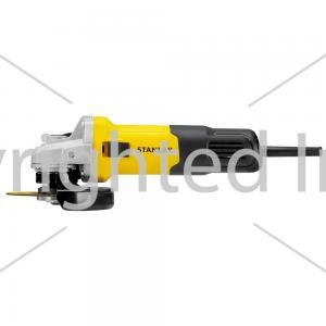 Pardaqlama maşını bucaqlı Stanley SG7125-TR — Təmir və inşaat, Bakı (2)