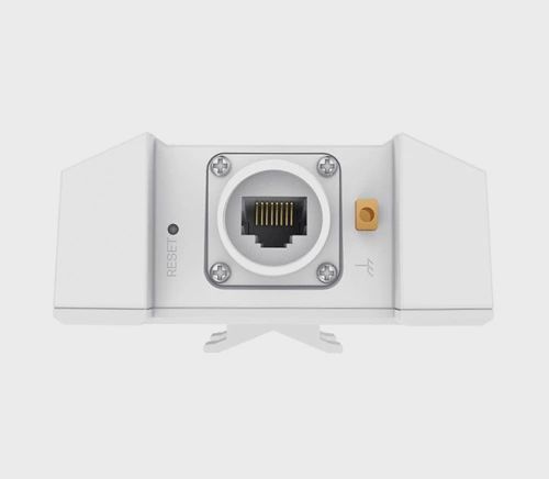 TP-Link EAP650-Outdoor HD AX3000 Indoor/Outdoor WiFi 6 Access Point — Giriş nöqtələri, Bakı (3)