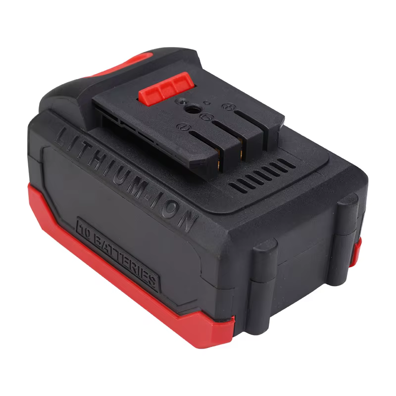 Makute CD127 Akkumulyator (12V 1.5Ah) – Yüksək Performanslı Li-ion Batareya — Bakı