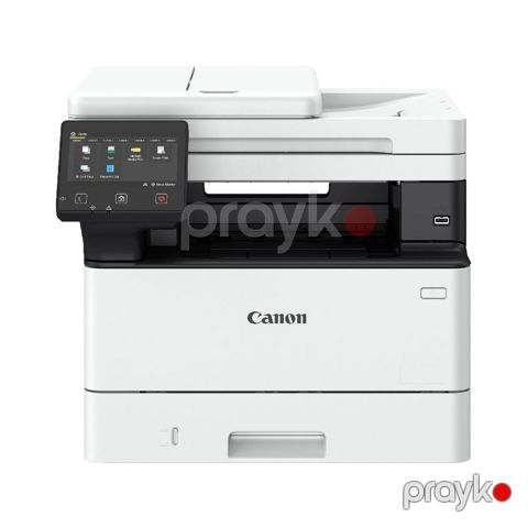 Canon laser mfp ı-sensys MF461DW (5951C020)
