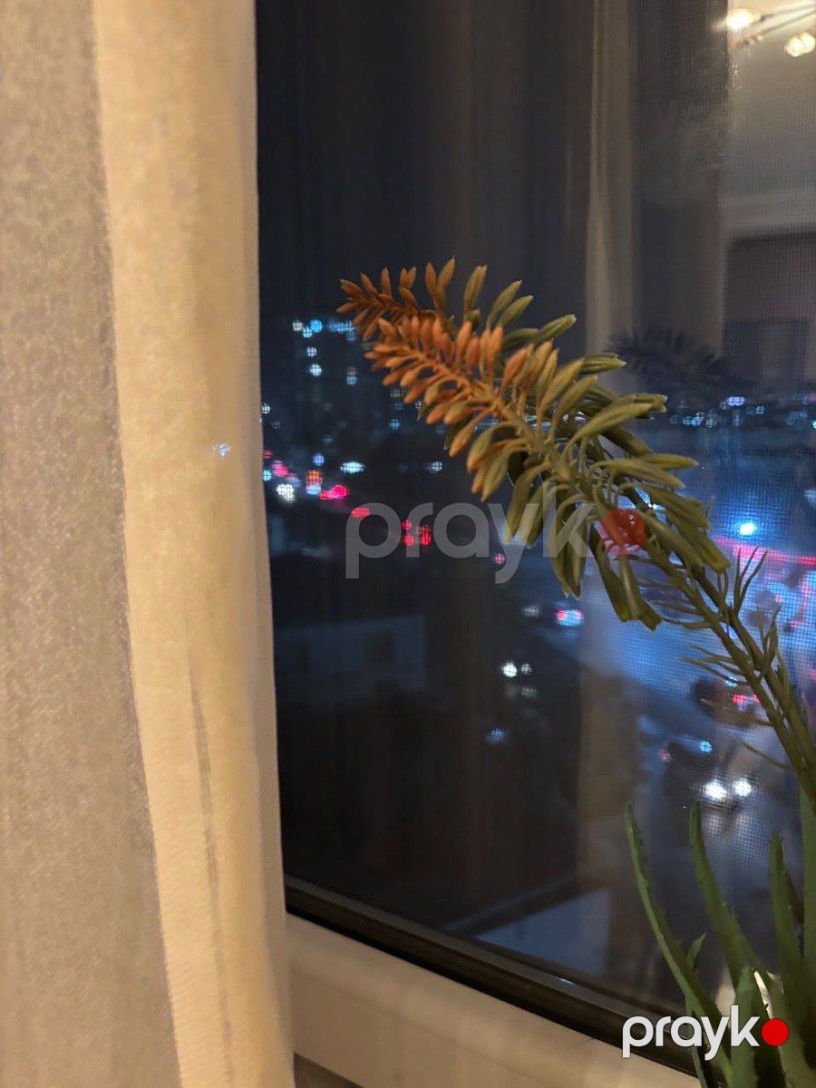 Satılır 2 otaqlı yeni tikili 58 m² — Mənzil, Xırdalan (7)