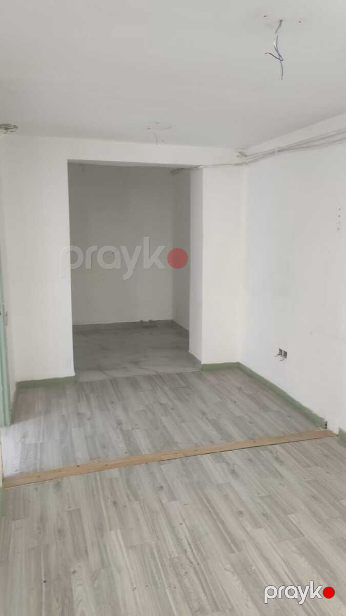 İcarəyə verilir 4 otaqlı ofis 85 m² — Ofis, Bakı (12)