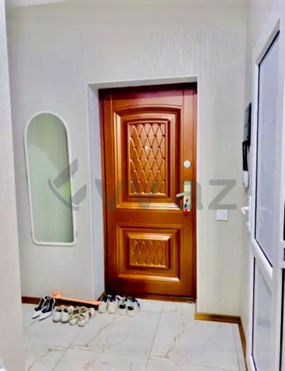 2 otaqlı mənzil Yeni tikili Satılır, Binəqədi qəs., Binəqədi, Bakı — Mənzil, Bakı (12)