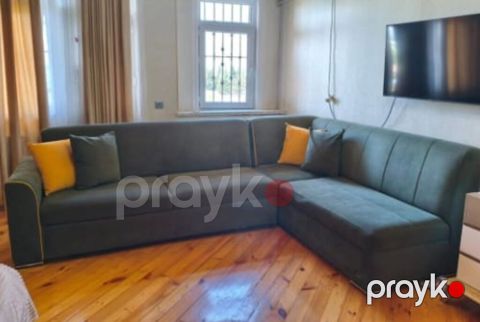Kunc divan yeni kimi 370 AZN satılır açılır Bazali Razın AFA — Bakı