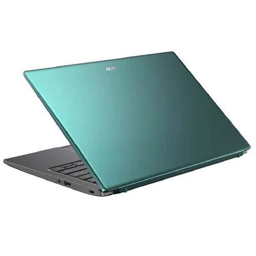 Acer Nitro Lite NL16-71G-79LC (NH.D2AER.003) Gaming Notebook — Noutbuklar, Bakı (3)