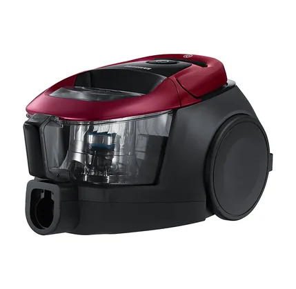 Tozsoran Samsung VC18M31A0HP/EV — Mallar, Bakı (3)