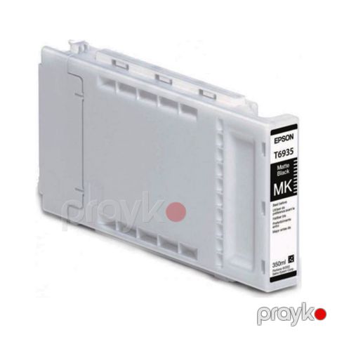 Kartric Epson T6935 Black (C13T693500) — Bakı
