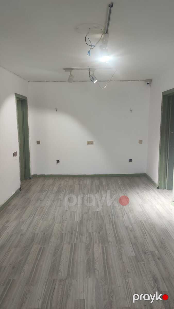 İcarəyə verilir 4 otaqlı ofis 85 m² — Ofis, Bakı (9)