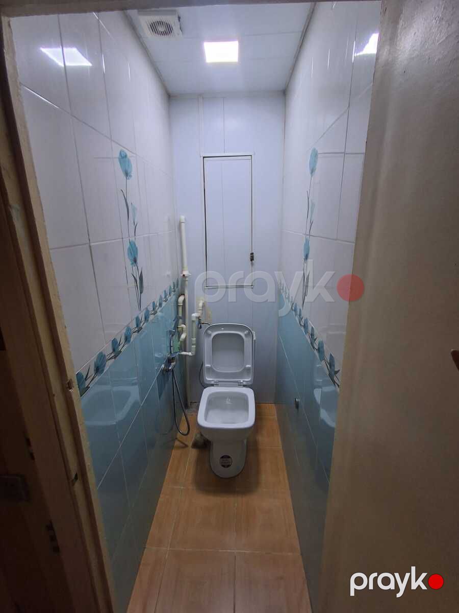İcarəyə verilir 3 otaqlı köhnə tikili 75 m² — Mənzil, Bakı (6)
