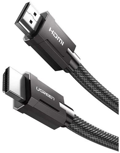 Ugreen 70321 HDMI cable (2 m) — Bakı