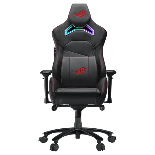Asus ROG Chariot X SL301W (90GC01M0-MSG030) Gaming Chair — Bakı