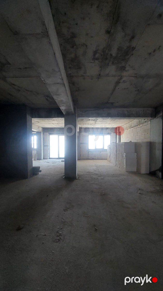 Satılır 3 otaqlı yeni tikili 170 m² — Mənzil, Bakı (6)