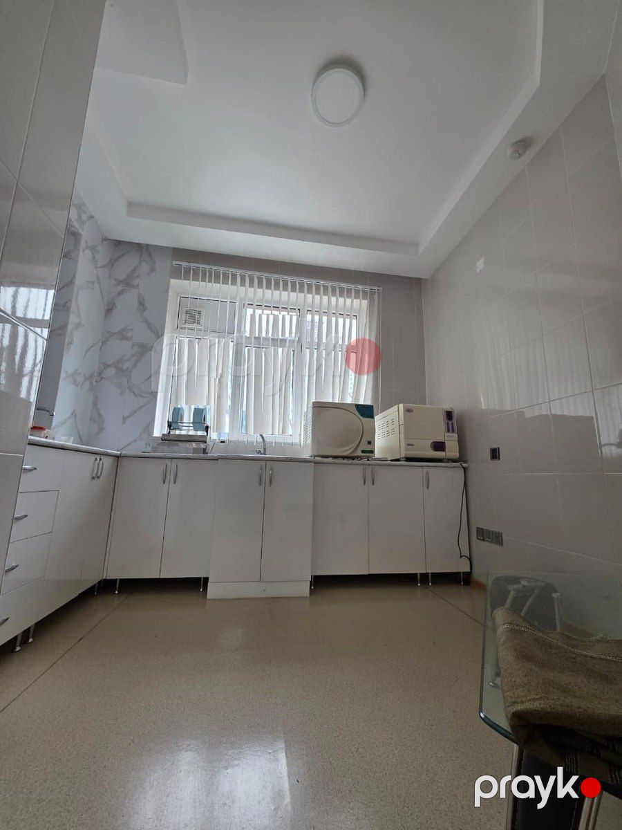 Satılır obyekt 105 m² — Əmlak, Bakı (12)